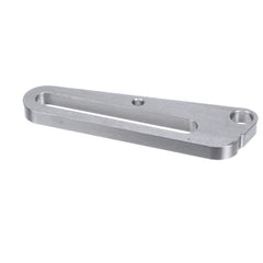 GARLAND 4606111 HOUSEWARES & COOKING