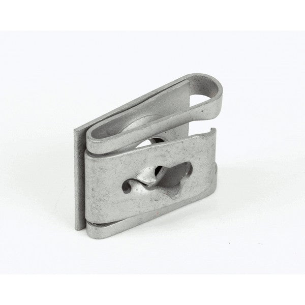 GARLAND 8005100 DRILLS & IMPACT DRIVERS