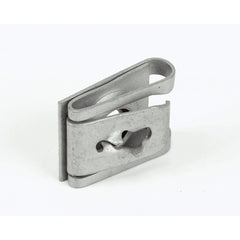 GARLAND 8005100 DRILLS & IMPACT DRIVERS