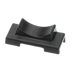 GARLAND 4607522 HOUSEWARES & COOKING