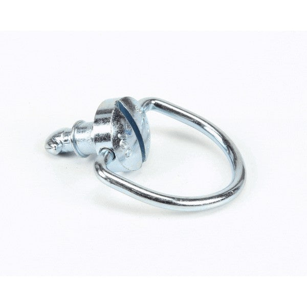 GARLAND 8005000 DRILLS & IMPACT DRIVERS