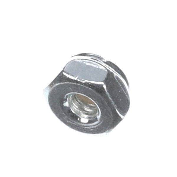 GARLAND 8001221 HOUSEWARES & COOKING