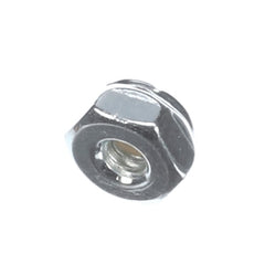 GARLAND 8001221 HOUSEWARES & COOKING