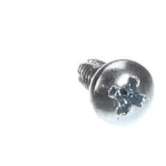 GARLAND 8003210 HOUSEWARES & COOKING