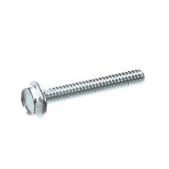 GARLAND 8003427 HOUSEWARES & COOKING