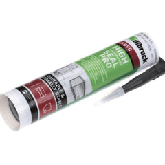 GARLAND 70000015 HOUSEWARES & COOKING