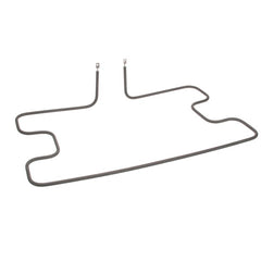 GARLAND 9007101 WATER HEATERS