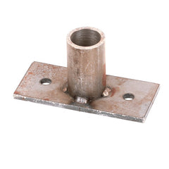 GARLAND CK1056799 CONTROL & CIRCUIT BOARDS