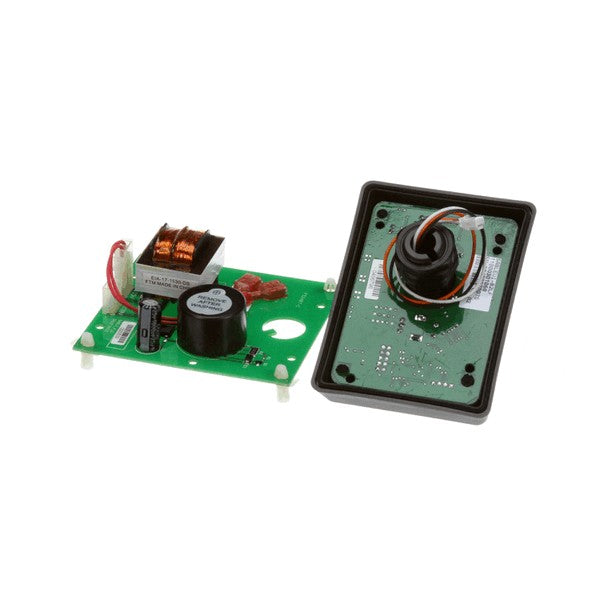 GARLAND CK11000301072 TIMERS