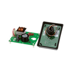 GARLAND CK11000301072 TIMERS