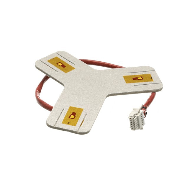 GARLAND 94040130 AIR SENSORS