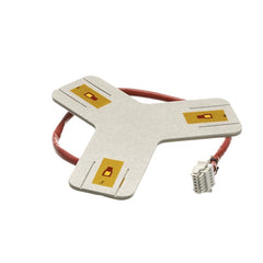 GARLAND 94040130 AIR SENSORS
