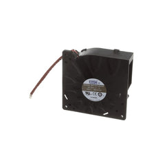 GARLAND 94090011 HOUSEWARES & COOKING