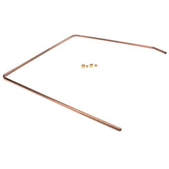 GARLAND CK1439500 PIPE FITTINGS