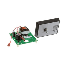 GARLAND CK11000301070 TIMERS