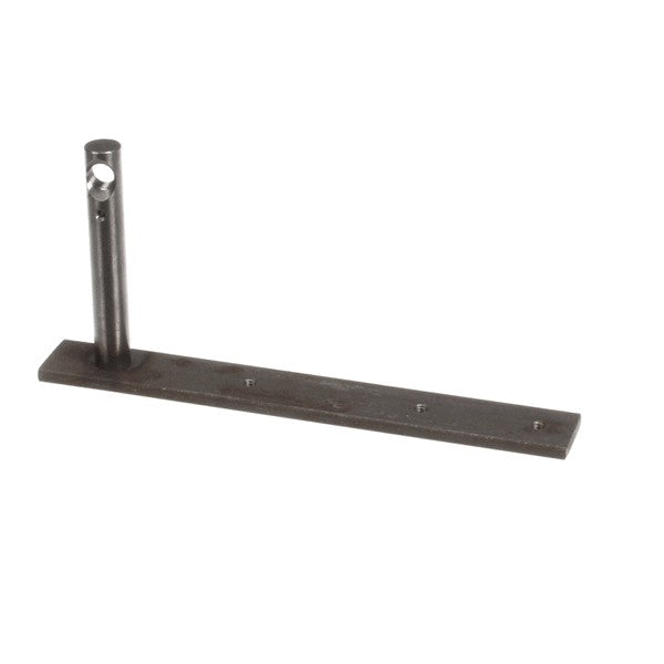 GARLAND CK1180399 HOUSEWARES & COOKING