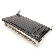 GARLAND CK137A STORAGE & CONTAINMENT