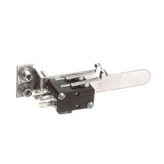 GARLAND CK113547 RELAYS & SWITCHES