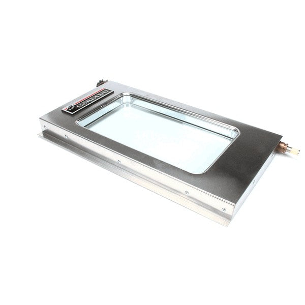 GARLAND CK113760 HOUSEWARES & COOKING