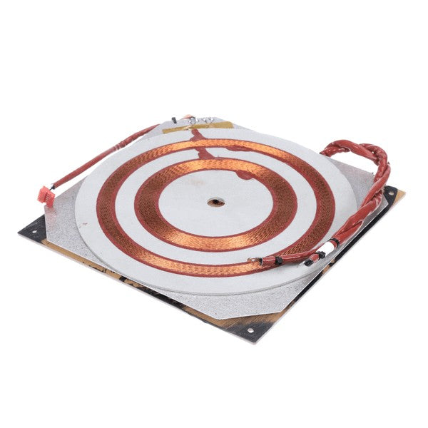 GARLAND 93003080 HOUSEWARES & COOKING