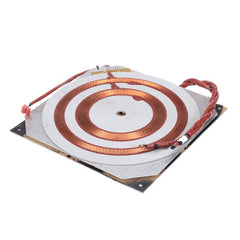 GARLAND 93003080 HOUSEWARES & COOKING