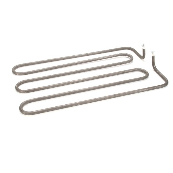 GARLAND CK077177-1 WATER HEATERS