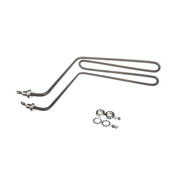 GARLAND CK2147500 HOUSEWARES & COOKING