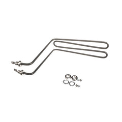 GARLAND CK2147500 HOUSEWARES & COOKING