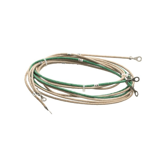 GARLAND CK2159100 HOUSEWARES & COOKING