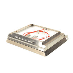 GARLAND CK1856601 WATER HEATERS