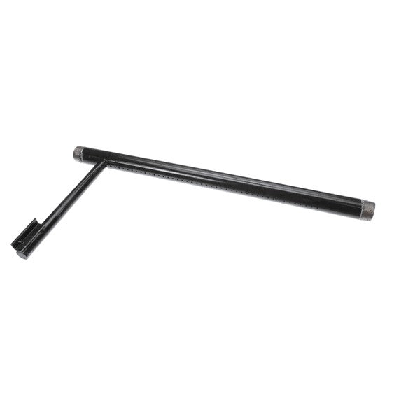 GARLAND CK1910388 HOUSEWARES & COOKING