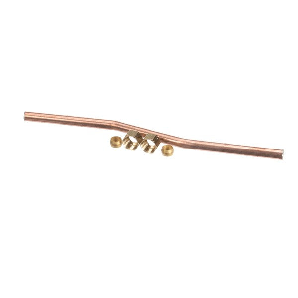 GARLAND CK2229500 PIPE FITTINGS