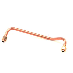 GARLAND CK2229600 HOUSEWARES & COOKING