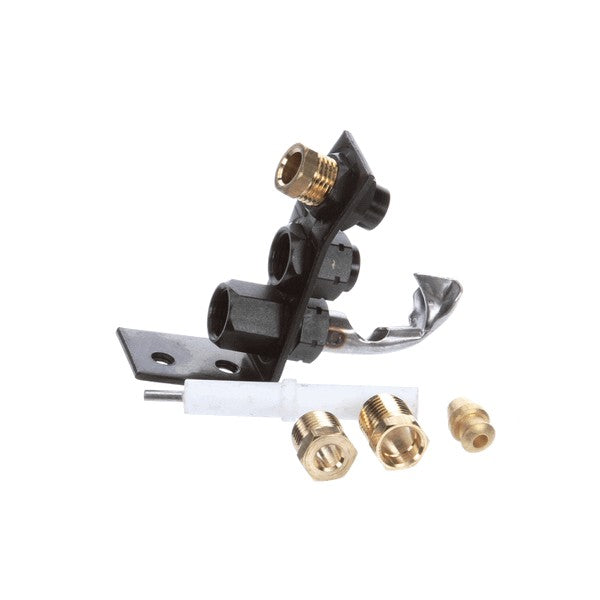 GARLAND CK2200798 HOUSEWARES & COOKING