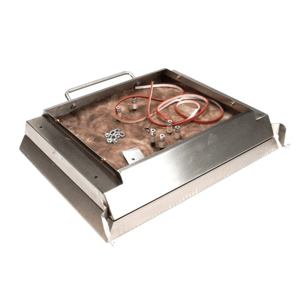 GARLAND CK1856603 HOUSEWARES & COOKING