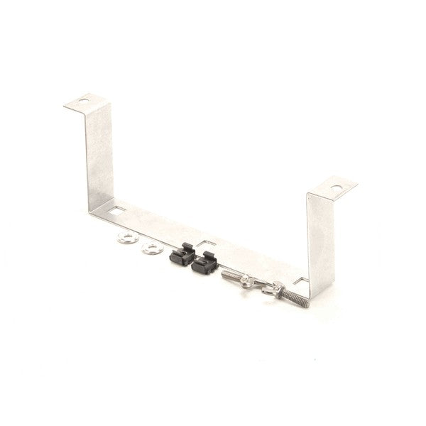 GARLAND CK226 HOUSEWARES & COOKING