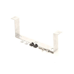 GARLAND CK226 HOUSEWARES & COOKING