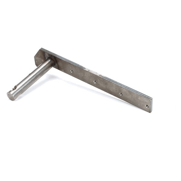 GARLAND CK1908899 HOUSEWARES & COOKING