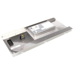 GARLAND CK1946673 HOUSEWARES & COOKING