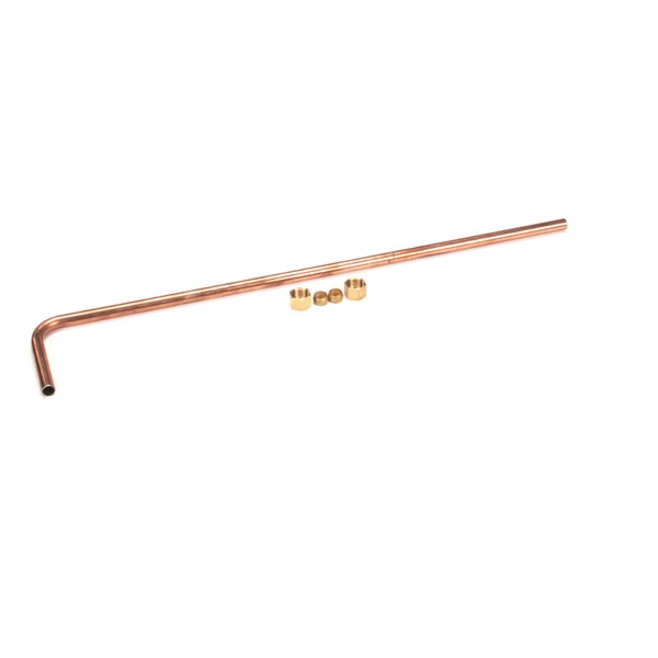 GARLAND CK2229200 PIPE FITTINGS