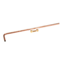 GARLAND CK2229200 PIPE FITTINGS