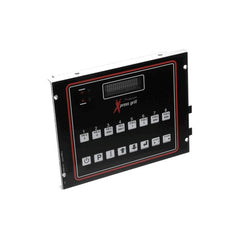 GARLAND CK4529908 HOUSEWARES & COOKING