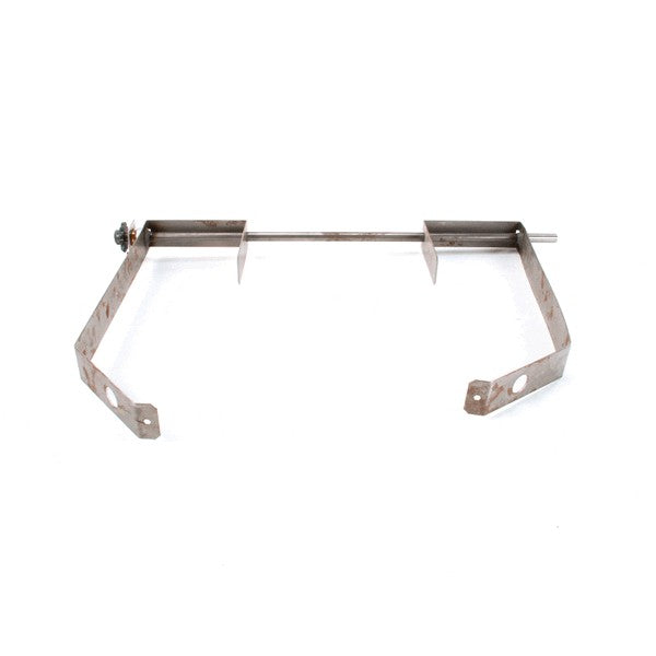 GARLAND CK4520373 WALL BRACKETS & PARTS