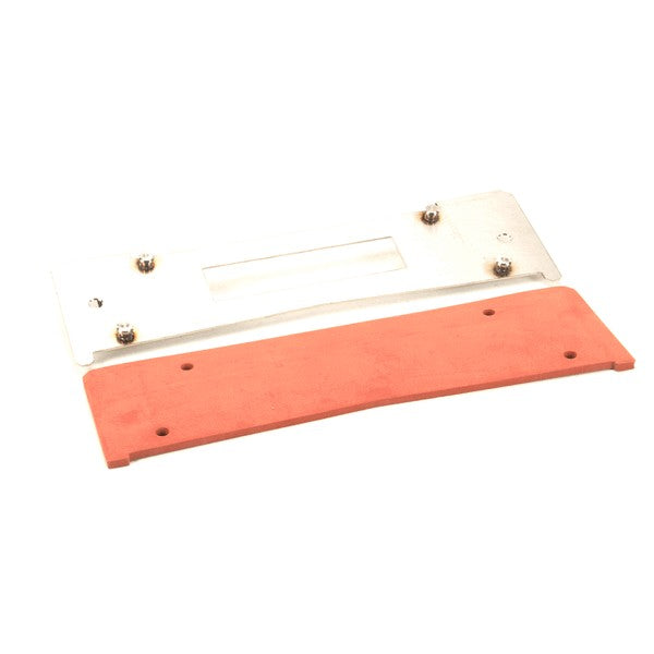 GARLAND CK4530053 HOUSEWARES & COOKING