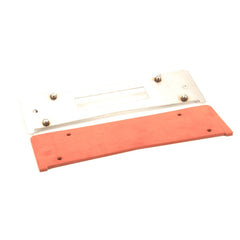 GARLAND CK4530053 HOUSEWARES & COOKING