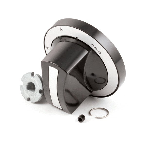 GARLAND CK4527470 CONTROL BOARDS