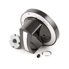 GARLAND CK4527470 CONTROL BOARDS