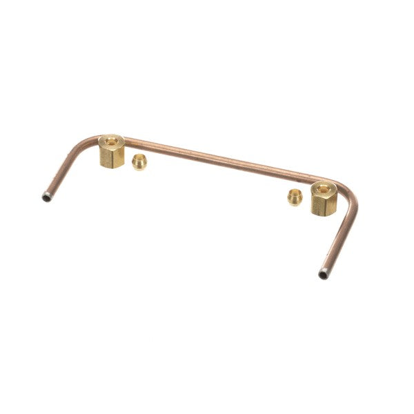 GARLAND CK2604100 PIPE FITTINGS