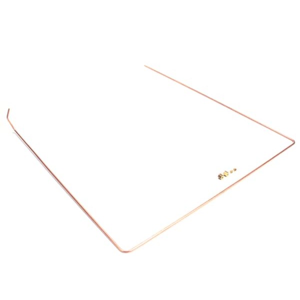 GARLAND CK4523142 PIPE FITTINGS