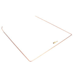 GARLAND CK4523142 PIPE FITTINGS